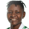 Chinyere Kalu