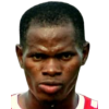 Jimoh Gbadamosi