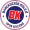Bahcesehir Kol.