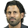 Fabio Grosso