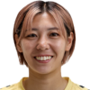 Yuka Okamoto