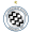 Mineros