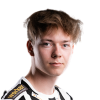 Roope Pakkanen