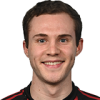 Liam Burt