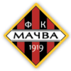 Macva Sabac U19