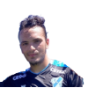 Guillermo Mackay
