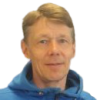 Jukka-Pekka Kujala
