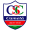 Cameta