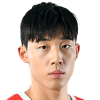 Jae-Hyun Oh