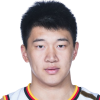 Raymond