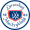Lorenskog U20