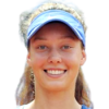 Darja Vidmanova