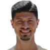 Joao Filipe