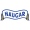 Haugar W