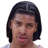 Chris Cenac Jr.