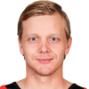 Ville Husso