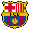 Barcelona W