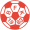 Borgeby W