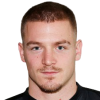 Ognjen Ozegovic
