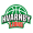 Kvarnby Lions W
