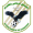 Kasserine