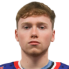 Ben Brown