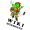 Wiki-Munsingen