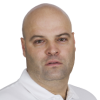 Jakub Dovalil