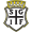Solveborgs GOIF