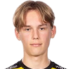 Pontus Dahbo