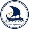 Kavala