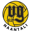 VG-62