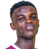 Ishamel Addo