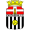 Cartagena FC UCAM