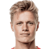 Jeppe Tverskov
