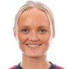 Emma Pennsater