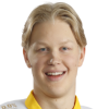 Juho Jarvela