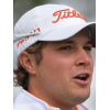 Peter Uihlein