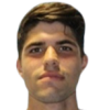Isaiah Navarro