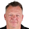 Anders Theil