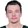 Caedan Bankier