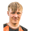 Roope Niskanen