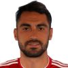 Ugur Ciftci