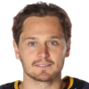 Fredrik Forsberg