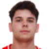 Dimitar Zetov