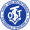 Osterholz-Tenever