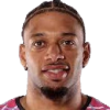 Savion Flagg