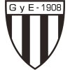 Gimnasia Mendoza 2
