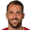 Roman Buess