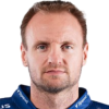 Jakub Jerabek